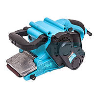 Машина для шліфування поверхонь, професійне шліфування Grand (Чехія), AMG