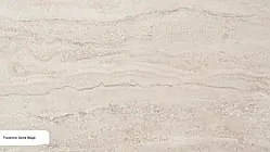 Керамічна плита Travertino Stone Beige