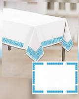 Заготовка для вишивання  СК-1623 Скатертина 230х150см (від Скарб)