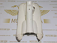 Вітрило HONDA CREA SCOOPY AF-55 (81131-GET-0000)