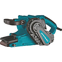 Машина для шліфування поверхонь, професійне шліфування Grand (Чехія), ALX