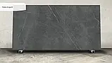 Керамічна плита Pietra Grigia, фото 6
