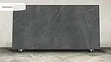 Керамічна плита Pietra Grigia, фото 7