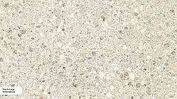 Керамічна плита Shards Large White