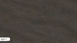 Керамічна плита Basaltina Nera