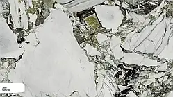 Керамічна плита Jade