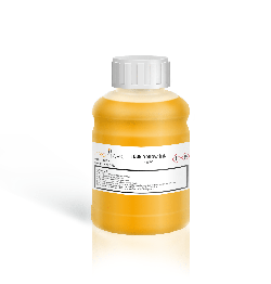 Чорнило Promark 1039 (фарба Linx 1039)