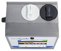 Краплеструменевий маркіратор BestCode 88, фото 3