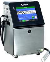 Краплеструменевий маркіратор CYKLOP CM750, фото 2