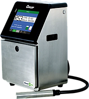 Краплеструменевий маркіратор CYKLOP CM750, фото 3