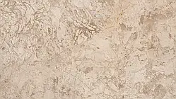 Натуральний камінь Cappucino