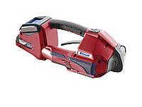 Обв'язувальний акумуляторний інструмент Cyklop CMT 260, фото 2