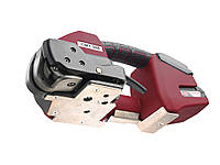 Обв'язувальний акумуляторний інструмент Cyklop CMT 260, фото 4