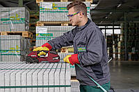 Обв'язувальний акумуляторний інструмент Cyklop CMT 260, фото 5