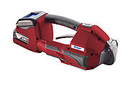 Обв'язувальний акумуляторний інструмент Cyklop CHT 450, фото 2