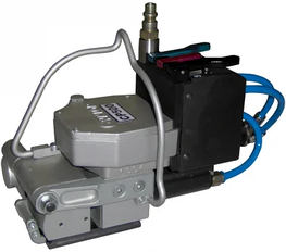 Комбінований пневматичний інструмент для обв'язування Cyklop CP 500