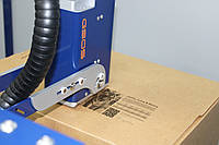 Промисловий маркувальник високої роздільної здатності APLINK HRX GS10, фото 6