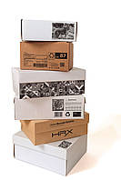 Промисловий маркувальник високої роздільної здатності APLINK HRX GS10, фото 8