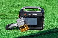 Ручний лазерний маркіратор LD20i-BII без акумулятора, фото 2