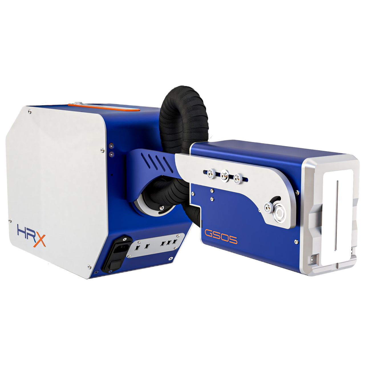 Модуль друку для маркіратора APLINK GS-05