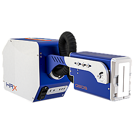 Модуль друку для маркіратора APLINK GS-05