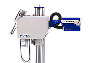 Модуль друку для маркіратора APLINK GS-05, фото 3