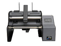 Аплікатор етикеток на круглу тару Primera AP360e, фото 2