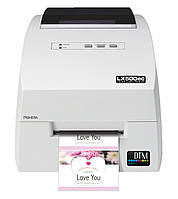 Компактний принтер етикеток PRIMERA LX500e, фото 2