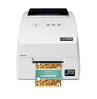 Компактний принтер етикеток PRIMERA LX500e, фото 3