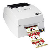 Компактний принтер етикеток PRIMERA LX500e, фото 4