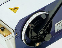 Диспенсер для паперової стрічки: B 6, фото 2