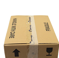 Диспенсер для паперової стрічки: B 6, фото 3