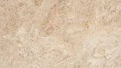 Натуральний камінь Crema Nouva Extra 2cm