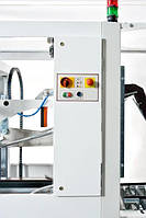 Напівавтоматичний заклеювач коробів: CT 303 SDF, фото 2