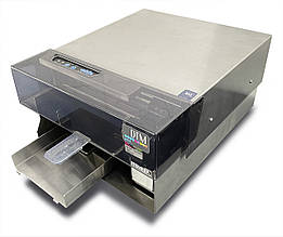 Принтер Primera Eddie з харчовими чорнилами