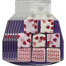 Аксесуарі для Eddie