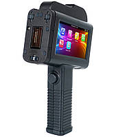 Термоструминний ручний маркіратор BENTSAI B35, 1 шт, 25.4 мм, фото 2