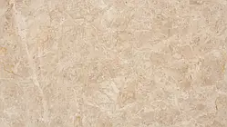 Натуральний камінь Crema Nouva Extra 3cm