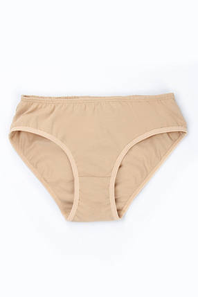 2039-83рож Трусики для дівчинки рожеві тм Авекс розмір 38, 152см, фото 1