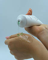Термоактивний гель для проблемних зон Derma Series Thermo-active Slim Gel 100мл