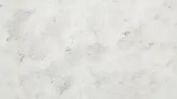 Натуральний камінь Mugla White Extra