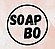 Soap Bo