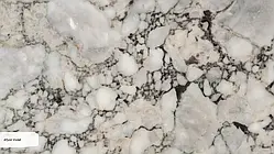 Натуральний камінь Afyon Violet