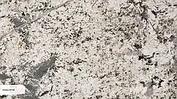 Натуральний камінь Alaska White