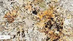 Натуральний камінь Alpinus