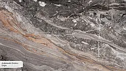 Натуральний камінь Arabescato Orobico Grigio