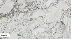 Натуральний камінь Arabescato Vagli