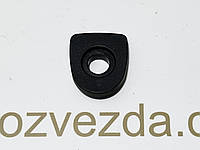 Заглушка підгазетника Suzuki Address 125G CF4EA / CF46A ( 47372-33G ) Japan