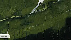 Натуральний камінь Avocatus