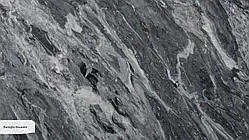 Натуральний камінь Bardiglio Nuvalato